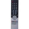 SAMSUNG AA59-00370AAA5900370A utngyrtott tvirnyt