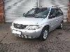 Chrysler voyager 2.5 crd bontott jrm! knl Aut alkatrsz