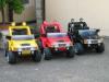 1000fle elektromos kisaut motor quad j kltri jtk