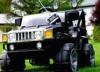 J Elektromos HUMMER hasonms kisaut tvirnythat is