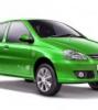 16 000 eurs elektromos aut