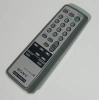 Eredeti RMT CS36AD Sony audio hifi tvirnyt