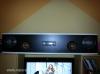 Aut hifi