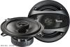 Magnat Pro Power 132 Ktutas koaxilis aut HiFi hangsugrz