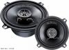 Magnat Car Fit Style 132 Ktutas koaxilis aut HiFi hangsugrz