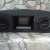 Aut hifi multimdia