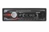Sencor SCT 3016 MR Aut hifi