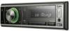Aut hifi LG Max 220UB
