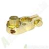 Akkumultorsaru aranyozott + aut hifi E1305