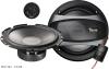 Magnat Pro Power 216 Ktutas kthangszrs aut HiFi hangsugrz
