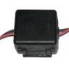 Aut hifi csatlakozk kbelek