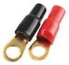 Aut hifi aranyozott kbelsaru 6 25