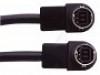 Aut Hifi csatlakozk