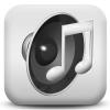 Aut hifi