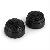 2,5 cm auto HiFi tweeter pr Neodymium rak