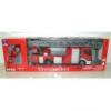 New Ray RC Tzolt aut tvirnyts 1/22