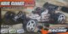 RC Tvirnyts aut 2,4 GHz 2WD - Wave Runner
