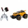 Carrera RC Gear Monster tvirnyts Off-Road aut