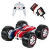 Carrera RC Turnator 1/16 tvirnyts aut vsrls