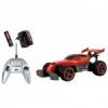Carrera RC Buggy Slasher tvirnyts Off-Road aut