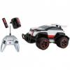 Carrera RC Short Breaker tvirnyts Off-Road aut