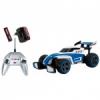 Carrera RC Blue Light Buggy tvirnyts Off-Road aut
