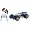 Carrera RC Red Bull Buggy 1/16 tvirnyts aut