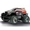 Carrera RC Desert Rider tvirnyts aut