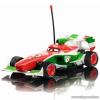 Dickie RC Verdk Francesco tvirnyts aut 1 24 203089504