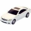 Jamara RC: Mercedes AMG CL63 fehr szn tvirnyts aut 1:24