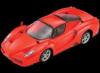 Rc tvirnyts aut enzo ferrari nikko evolution pro line