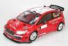 Rc tvirnyts aut citroen c4 wrc nikko evolution pro line