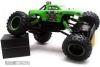 Tvirnyts t/c aut off road rc car