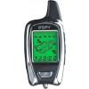 SPY pager tvirnyt pageres autriaszthoz LT113