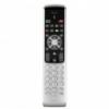 Philips SRU 5110/86 univerzlis tvirnyt