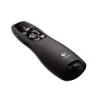 LOGITECH R400 vezetk nlkli prezentcis tvirnyt, db vsrls
