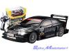 AULDEY 1:28 AMG Mercedes CLK DTM Tvirnyts jtk aut /Race Tin sorozat/