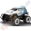 Carrera: RC Free Style tvirnyts aut
