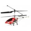 RC Tvirnyts helikopter 3 5