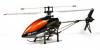 Double Horse Single Blade 9100-3 csatorns tvirnyts helikopter