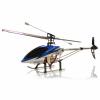 Double Horse Single Blade 9104-3,5 csatorns tvirnyts helikopter