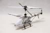 I-phone 6026i - Tvirnyts helikopter