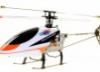 4 csatorns tvirnyts helikopter