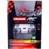 Carrera Easy To Fly tvirnyts mini helikopter