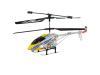 AluMaxx tvirnyts helikopter