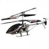 Gyro Turbo 2,4GHz tvirnyts helikopter - Jamara Toys