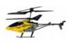 Tvirnyts helikopter
