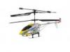 AluMaxx tvirnyts helikopter