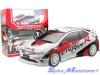 AULDEY 1:16 HONDA CIVIC Type-R Tvirnyts jtk aut /Race Tin sorozat/