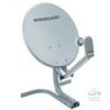 Winegard Portable Digital Satellite Antenna